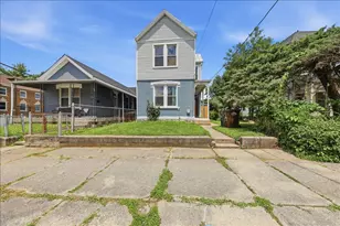 1003 5th Ave, Dayton, KY 41074 - Photo 2