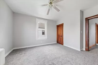 1003 5th Avenue, Dayton, KY 41074 - Photo 22