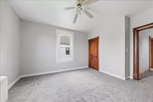 1003 5th Ave, Dayton, KY 41074 - Photo 22