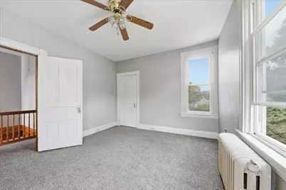 1003 5th Avenue, Dayton, KY 41074 - Photo 16