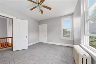1003 5th Ave, Dayton, KY 41074 - Photo 16