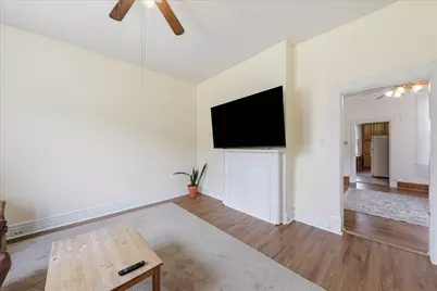 1003 5th Avenue, Dayton, KY 41074 - Photo 4