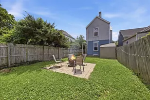 1003 5th Ave, Dayton, KY 41074 - Photo 24
