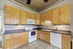 1003 5th Ave, Dayton, KY 41074 - Photo 8