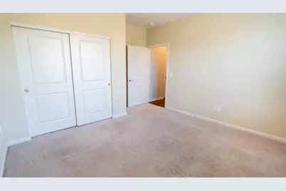 1039 Maggies Way, Florence, KY 41042 - Photo 6