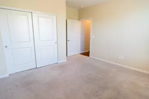 1039 Maggies Way, Florence, KY 41042 - Photo 6