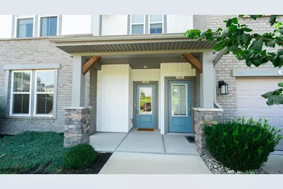 1039 Maggies Way, Florence, KY 41042 - Photo 2