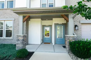 1039 Maggies Way, Florence, KY 41042 - Photo 2