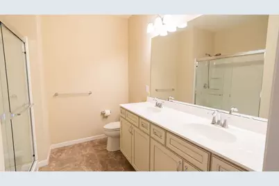 1039 Maggies Way, Florence, KY 41042 - Photo 16