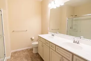1039 Maggies Way, Florence, KY 41042 - Photo 16