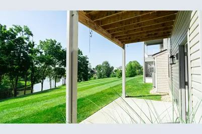 1039 Maggies Way, Florence, KY 41042 - Photo 20