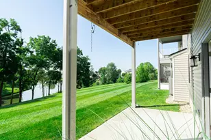 1039 Maggies Way, Florence, KY 41042 - Photo 20