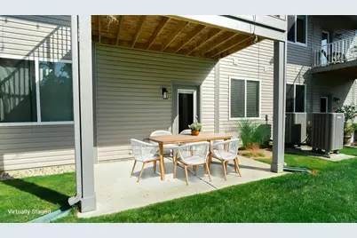 1039 Maggies Way, Florence, KY 41042 - Photo 22