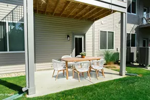 1039 Maggies Way, Florence, KY 41042 - Photo 22