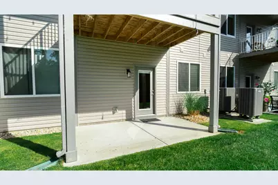 1039 Maggies Way, Florence, KY 41042 - Photo 18