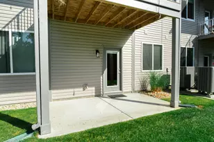 1039 Maggies Way, Florence, KY 41042 - Photo 18