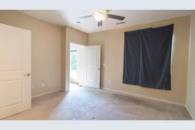 1039 Maggies Way, Florence, KY 41042 - Photo 12
