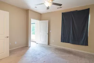 1039 Maggies Way, Florence, KY 41042 - Photo 12