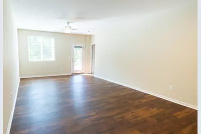 1039 Maggies Way, Florence, KY 41042 - Photo 10