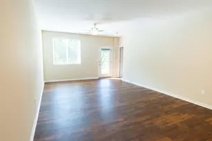 1039 Maggies Way, Florence, KY 41042 - Photo 10