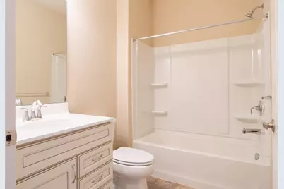 1039 Maggies Way, Florence, KY 41042 - Photo 4