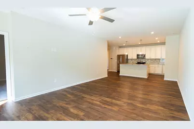 1039 Maggies Way, Florence, KY 41042 - Photo 10