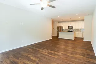 1039 Maggies Way, Florence, KY 41042 - Photo 10