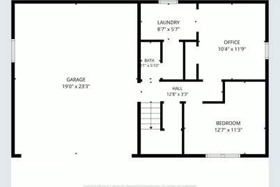 1989 Hart Drive, Hebron, KY 41048 - Photo 32