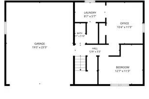 1989 Hart Dr, Hebron, KY 41048 - Photo 32