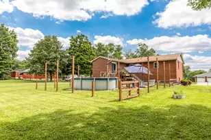 1989 Hart Dr, Hebron, KY 41048 - Photo 30