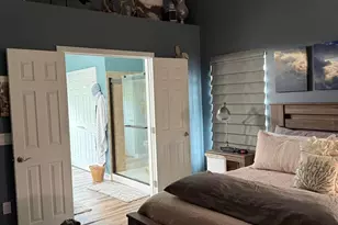 1957 Freedom Trail, Independence, KY 41051 - Photo 18