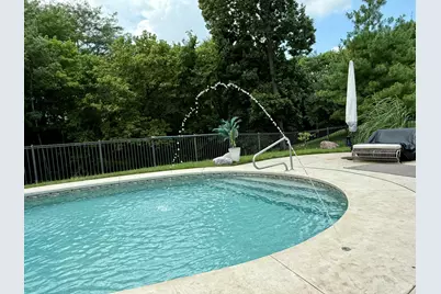 1957 Freedom Trail, Independence, KY 41051 - Photo 36