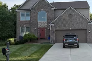 1957 Freedom Trail, Independence, KY 41051 - Photo 1