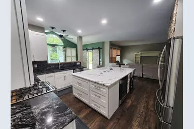 1957 Freedom Trail, Independence, KY 41051 - Photo 6