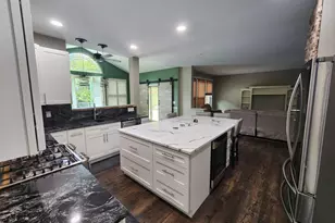 1957 Freedom Trail, Independence, KY 41051 - Photo 6