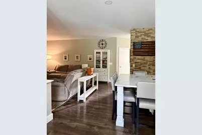 1957 Freedom Trail, Independence, KY 41051 - Photo 2