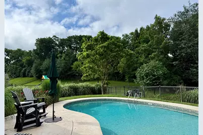 1957 Freedom Trail, Independence, KY 41051 - Photo 32