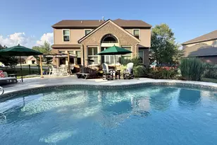1957 Freedom Trail, Independence, KY 41051 - Photo 36