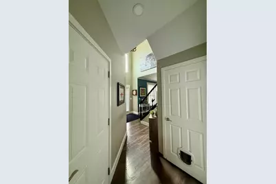 1957 Freedom Trail, Independence, KY 41051 - Photo 16