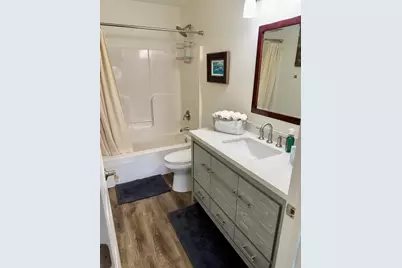 1957 Freedom Trail, Independence, KY 41051 - Photo 24