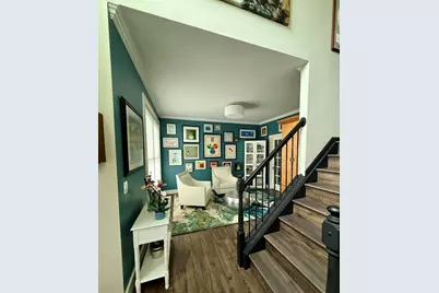 1957 Freedom Trail, Independence, KY 41051 - Photo 6