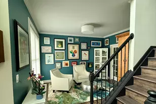 1957 Freedom Trail, Independence, KY 41051 - Photo 6