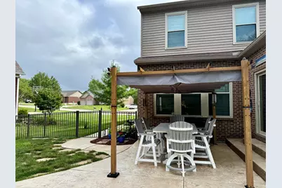 1957 Freedom Trail, Independence, KY 41051 - Photo 28