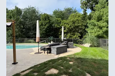 1957 Freedom Trail, Independence, KY 41051 - Photo 30