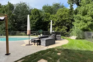 1957 Freedom Trail, Independence, KY 41051 - Photo 30