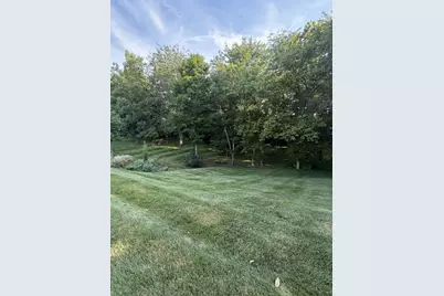 1957 Freedom Trail, Independence, KY 41051 - Photo 20
