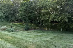 1957 Freedom Trail, Independence, KY 41051 - Photo 20
