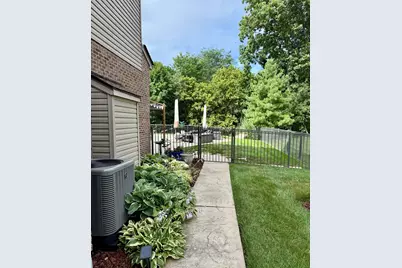 1957 Freedom Trail, Independence, KY 41051 - Photo 26