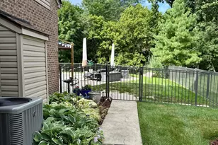 1957 Freedom Trail, Independence, KY 41051 - Photo 26