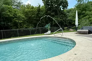 1957 Freedom Trail, Independence, KY 41051 - Photo 34